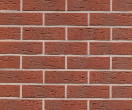 "Feldhaus Klinker" klinkerinės plytelės R335